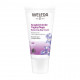Дневной крем для лица Weleda Balancing Day Cream Iris Ирисовый, 30 мл
Дневной крем для лица Weleda Balancing Day Cream Iris Ирисовый, 30 мл