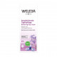 Дневной крем для лица Weleda Balancing Day Cream Iris Ирисовый, 30 мл
Дневной крем для лица Weleda Balancing Day Cream Iris Ирисовый, 30 мл