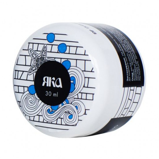 Day Jac Witamina's face cream and minerals with red caviar, 30 ml Day Jac Witamina's face cream and minerals with red caviar, 30 ml