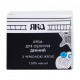 Day Jac Witamina's face cream and minerals with red caviar, 30 ml Day Jac Witamina's face cream and minerals with red caviar, 30 ml