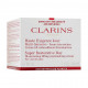 Day cream for very dry skin of Clarins Super Restorative Day Cream Dry Skin, 50 ml Day cream for very dry skin of Clarins Super Restorative Day Cream Dry Skin, 50 ml