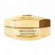 Day mattifying cream for the person Guerlain Abeille Royale Mattifying Day Cream, 50 ml Day mattifying cream for the person Guerlain Abeille Royale Mattifying Day Cream, 50 ml