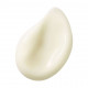 Day mattifying cream for the person Guerlain Abeille Royale Mattifying Day Cream, 50 ml Day mattifying cream for the person Guerlain Abeille Royale Mattifying Day Cream, 50 ml