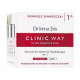 Денний крем, що розгладжує Dr Irena Eris Clinic Way 1° SPF15 для дуже чутливої шкіри обличчя, 50 мл Денний крем, що розгладжує Dr Irena Eris Clinic Way 1° SPF15 для дуже чутливої шкіри обличчя, 50 мл