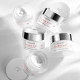 Денний крем, що розгладжує Dr Irena Eris Clinic Way 1° SPF15 для дуже чутливої шкіри обличчя, 50 мл Денний крем, що розгладжує Dr Irena Eris Clinic Way 1° SPF15 для дуже чутливої шкіри обличчя, 50 мл