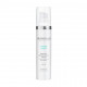 Денний зволожуючий крем для обличчя Skintsugi Waterlight Radiance Moisturising Cream SPF30, 50 мл Денний зволожуючий крем для обличчя Skintsugi Waterlight Radiance Moisturising Cream SPF30, 50 мл