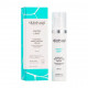 Денний зволожуючий крем для обличчя Skintsugi Waterlight Radiance Moisturising Cream SPF30, 50 мл Денний зволожуючий крем для обличчя Skintsugi Waterlight Radiance Moisturising Cream SPF30, 50 мл