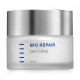 Day protective cream for the person Holy Land Cosmetics Bio Repair Day Care, 50 ml Day protective cream for the person Holy Land Cosmetics Bio Repair Day Care, 50 ml