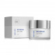 Day protective cream for the person Holy Land Cosmetics Bio Repair Day Care, 50 ml Day protective cream for the person Holy Land Cosmetics Bio Repair Day Care, 50 ml