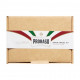 Дорожний набор для бритья мужской Proraso Shave Travel Kit (крем до бритья, 15 мл + крем для бритья, 10 мл + бальзам после бритья, 25 мл)
Дорожний набор для бритья мужской Proraso Shave Travel Kit (крем до бритья, 15 мл + крем для бритья, 10 мл + бальзам после бритья, 25 мл)