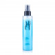 Two-phase spray for ABOUT hair hair Gialuronovy blow, 150 ml Two-phase spray for ABOUT hair hair Gialuronovy blow, 150 ml