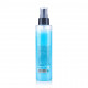 Two-phase spray for ABOUT hair hair Gialuronovy blow, 150 ml Two-phase spray for ABOUT hair hair Gialuronovy blow, 150 ml