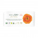 Daily what laying of ECO by Naty Large, 28 pieces Daily what laying of ECO by Naty Large, 28 pieces