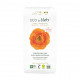 Daily what laying of ECO by Naty Large, 28 pieces Daily what laying of ECO by Naty Large, 28 pieces