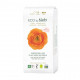 Daily what laying of ECO by Naty Large, 28 pieces Daily what laying of ECO by Naty Large, 28 pieces