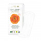 Daily what laying of ECO by Naty Large, 28 pieces Daily what laying of ECO by Naty Large, 28 pieces