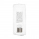 Daily what laying of ECO by Naty Large, 28 pieces Daily what laying of ECO by Naty Large, 28 pieces