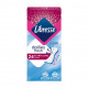 Щоденні прокладки Libresse Daily Fresh Extra Long, 24 шт Щоденні прокладки Libresse Daily Fresh Extra Long, 24 шт