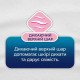 Щоденні прокладки Libresse Daily Fresh Extra Long, 24 шт Щоденні прокладки Libresse Daily Fresh Extra Long, 24 шт