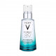 Ежедневный гель-бустер Vichy Mineral 89 для повышения упругости и увлажнения кожи лица, 50 мл
Ежедневный гель-бустер Vichy Mineral 89 для повышения упругости и увлажнения кожи лица, 50 мл