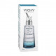 Ежедневный гель-бустер Vichy Mineral 89 для повышения упругости и увлажнения кожи лица, 50 мл
Ежедневный гель-бустер Vichy Mineral 89 для повышения упругости и увлажнения кожи лица, 50 мл