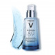 Ежедневный гель-бустер Vichy Mineral 89 для повышения упругости и увлажнения кожи лица, 50 мл
Ежедневный гель-бустер Vichy Mineral 89 для повышения упругости и увлажнения кожи лица, 50 мл
