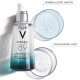 Ежедневный гель-бустер Vichy Mineral 89 для повышения упругости и увлажнения кожи лица, 50 мл
Ежедневный гель-бустер Vichy Mineral 89 для повышения упругости и увлажнения кожи лица, 50 мл