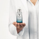 Ежедневный гель-бустер Vichy Mineral 89 для повышения упругости и увлажнения кожи лица, 50 мл
Ежедневный гель-бустер Vichy Mineral 89 для повышения упругости и увлажнения кожи лица, 50 мл