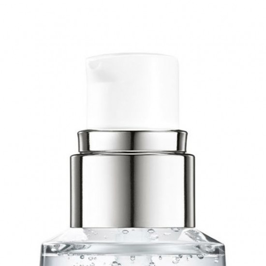 Ежедневный гель-бустер Vichy Mineral 89 для повышения упругости и увлажнения кожи лица, 50 мл
Ежедневный гель-бустер Vichy Mineral 89 для повышения упругости и увлажнения кожи лица, 50 мл