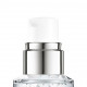 Ежедневный гель-бустер Vichy Mineral 89 для повышения упругости и увлажнения кожи лица, 50 мл
Ежедневный гель-бустер Vichy Mineral 89 для повышения упругости и увлажнения кожи лица, 50 мл