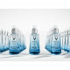 Ежедневный гель-бустер Vichy Mineral 89 для повышения упругости и увлажнения кожи лица, 50 мл
Ежедневный гель-бустер Vichy Mineral 89 для повышения упругости и увлажнения кожи лица, 50 мл