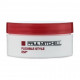 Elastic paste for hair of Paul Mitchell Flexible Style ESP Elastic Shaping Paste, 50 g Elastic paste for hair of Paul Mitchell Flexible Style ESP Elastic Shaping Paste, 50 g