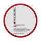 Elastic paste for hair of Paul Mitchell Flexible Style ESP Elastic Shaping Paste, 50 g Elastic paste for hair of Paul Mitchell Flexible Style ESP Elastic Shaping Paste, 50 g