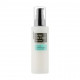Emulsion for the person Coxir Tea Tree Pore & Sebum Emulsion with a tea tree, for oily skin, 100 ml Emulsion for the person Coxir Tea Tree Pore & Sebum Emulsion with a tea tree, for oily skin, 100 ml