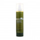 Emulsion for the person Dewytree Ultra Vitalizing Snail Emulsion with a filtrate of a mutsin of a snail, 150 ml Emulsion for the person Dewytree Ultra Vitalizing Snail Emulsion with a filtrate of a mutsin of a snail, 150 ml