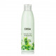 Emulsion for the person Ottie Green Tea all-type skin, with extract of green tea, 200 ml Emulsion for the person Ottie Green Tea all-type skin, with extract of green tea, 200 ml