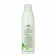 Emulsion for the person Ottie Green Tea all-type skin, with extract of green tea, 200 ml Emulsion for the person Ottie Green Tea all-type skin, with extract of green tea, 200 ml
