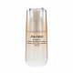 Emulsion for the person Shiseido Benefiance Wrinkle Smoothing Day Emulsion SPF 20 against aging of skin, 75 ml Emulsion for the person Shiseido Benefiance Wrinkle Smoothing Day Emulsion SPF 20 against aging of skin, 75 ml