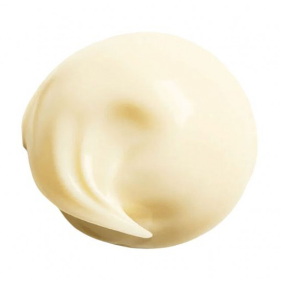 Emulsion for the person Shiseido Benefiance Wrinkle Smoothing Day Emulsion SPF 20 against aging of skin, 75 ml Emulsion for the person Shiseido Benefiance Wrinkle Smoothing Day Emulsion SPF 20 against aging of skin, 75 ml