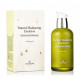 Эмульсия для лица The Skin House Natural Balancing Emulsion для восстановления баланса кожи, 130 мл
Эмульсия для лица The Skin House Natural Balancing Emulsion для восстановления баланса кожи, 130 мл
