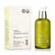 Эмульсия для лица The Skin House Natural Balancing Emulsion для восстановления баланса кожи, 130 мл
Эмульсия для лица The Skin House Natural Balancing Emulsion для восстановления баланса кожи, 130 мл