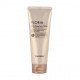 Энергетическая пенка Tony Moly Floria Nutra Energy Foam Cleanser, 150мл
Энергетическая пенка Tony Moly Floria Nutra Energy Foam Cleanser, 150мл