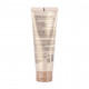 Энергетическая пенка Tony Moly Floria Nutra Energy Foam Cleanser, 150мл
Энергетическая пенка Tony Moly Floria Nutra Energy Foam Cleanser, 150мл