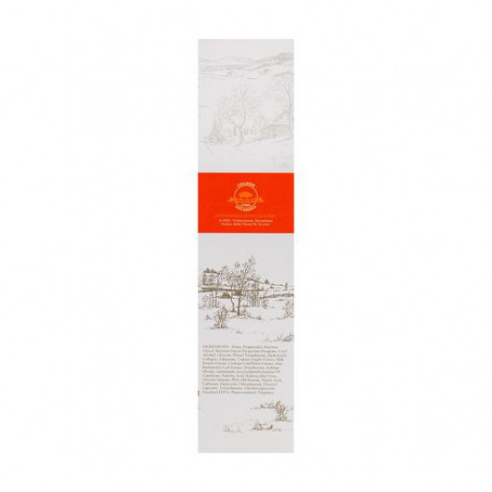 Essence for the person Esfolio Collagen Daily Essence with collagen, for daily leaving, 120 ml Essence for the person Esfolio Collagen Daily Essence with collagen, for daily leaving, 120 ml