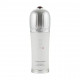 Есенція для обличчя Missha Chogongjin Sulbon Brightening Essence, 45 мл Есенція для обличчя Missha Chogongjin Sulbon Brightening Essence, 45 мл