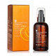Essence for the person Mizon Snail Repair Intensive Essence with mutsiny snails and adenosine, 100 ml Essence for the person Mizon Snail Repair Intensive Essence with mutsiny snails and adenosine, 100 ml