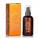 Essence for the person Mizon Snail Repair Intensive Essence with mutsiny snails and adenosine, 100 ml Essence for the person Mizon Snail Repair Intensive Essence with mutsiny snails and adenosine, 100 ml
