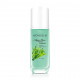Essence for the person Mond'Sub Alga Pore Refining Essence, 40 ml Essence for the person Mond'Sub Alga Pore Refining Essence, 40 ml