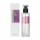 Essence for alignment of tone of the person Cosrx Galactomyces 95 Tone Balancing Essence, 100 ml Essence for alignment of tone of the person Cosrx Galactomyces 95 Tone Balancing Essence, 100 ml