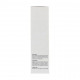 Essence for alignment of tone of the person Cosrx Galactomyces 95 Tone Balancing Essence, 100 ml Essence for alignment of tone of the person Cosrx Galactomyces 95 Tone Balancing Essence, 100 ml